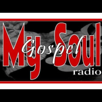 My Gospel Soul Radio Let it Play Monday  Weekend Review