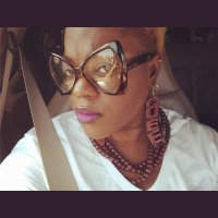 My Gospel Soul Talk Radio | Let It Play Monday | Weekend Review