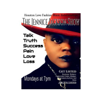 My Gospel Soul with Apostle J.