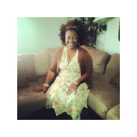 My Gospel Soul Radio with Jennice Jackson