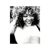 My Gospel Soul with Pastor J.