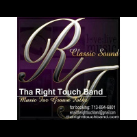 My Gospel Soul with Pastor J.