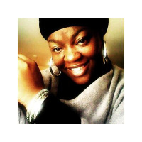 My Gospel Soul-Rebroadcast