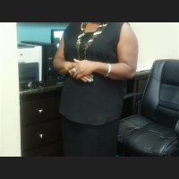 Contrite Spirit part 2