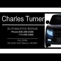 219 Da Talk with Jd and Jennice | A Soft Generation | We Play the Dozens