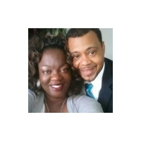 My Gospel Soul Central pres. Busting Loose in Faith with Apostle Proph.Thibeaux