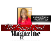 219 Da Talk with Queeny, LB, JD, K-mor, Trainer Ray, Mary-B