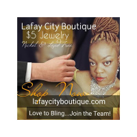 let It Play Monday | Weekend Review | Obedience and The Name of Jesus