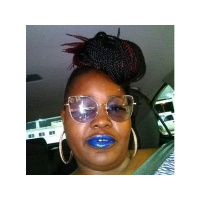 Sistas United Talk Show | Adapting to The New Normal | Tips on Slowing Down and Improving