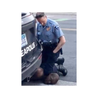 219 Da Talk with JD, Mary B, LB Eazy, Trainer Ray and Queeny