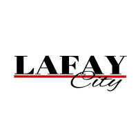 Lafay City Radio with Queen Jack, G.A.T., Monie Love Special Guest Mauri Blu