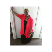 My Gospel Soul with Pastor J. | Assurance in God