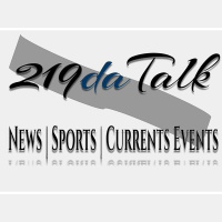 219 Da Talk | Covid Vacination, Stimulus and More