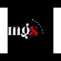 My Gospel Soul with Jennice Jackson | Let it Play Monday | Weekend Review