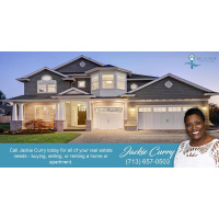 My Gospel Soul Radio