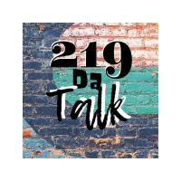 219 da Talk: Do Black Lives Matter to Black Lives