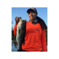 A Talk with Queeny with Special guest Daye Renee and Singer Quincy Roberson