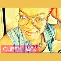 Can Anything Stop or Hinder my Prayers