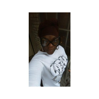 219 Da Talk with Queeny and Guest Co-Host Sam