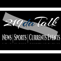 219 Da Talk with Queeny, LB, JD tha Barber, Trainer Ray,Mrs. Kuntry and Mary B