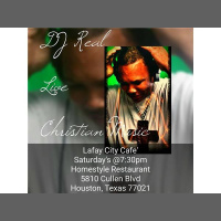 Are you plugged In to the Source