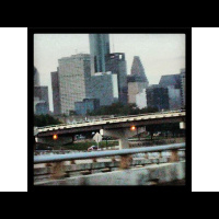 My Gospel Soul Online Radio by Jennice Jackson | BlogTalkRadio