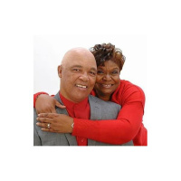 Busting Loose in Faith Ministry with Apostle and Prophetess Thibeaux