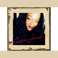 Let it Play Monday | Weekend Review | Persistence in PrayerGuest Co-Host Kiesha Darton