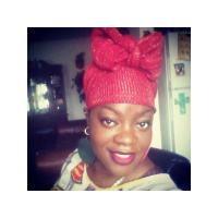 My Gospel Soul with Jennice Jackson