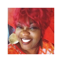 My Gospel Soul with Jennice Jackson