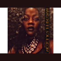 Sistas United Talk Show