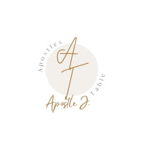 My Gospel Soul with Apostle Jennice Jackson