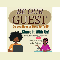 My Gospel Soul with Jennice Jackson | Let it Play Monday | Weekend Review