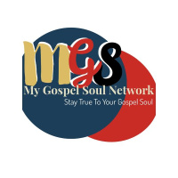My Gospel Soul Radio
