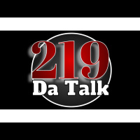 219 Da Talk with Own it Onis, Trainer Ray, Big Reg, JD da Barber, Queeny
