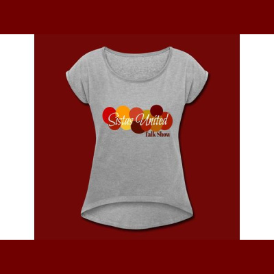 My Gospel Soul Radio