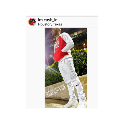 My Gospel Soul Radio