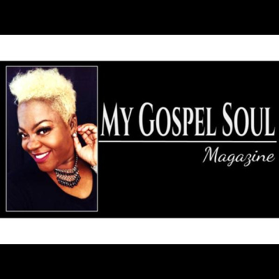 My Gospel Soul Radio