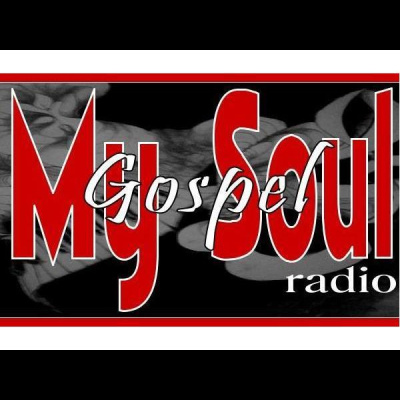 My Gospel Soul Radio