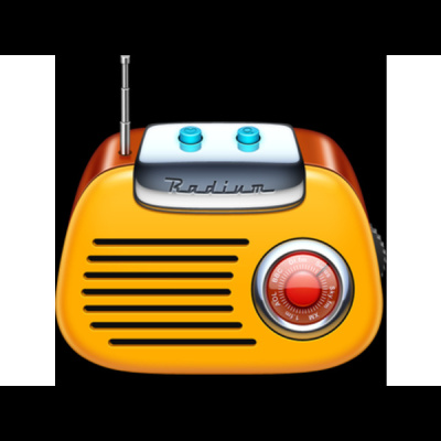 My Gospel Soul Radio