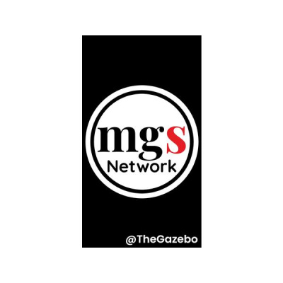 My Gospel Soul Radio