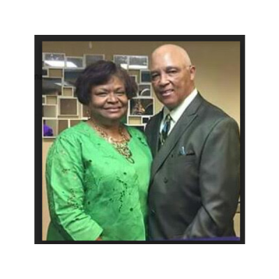 My Gospel Soul Radio