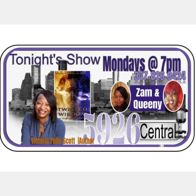 My Gospel Soul Radio