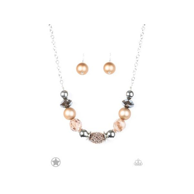 My Gospel Soul Radio