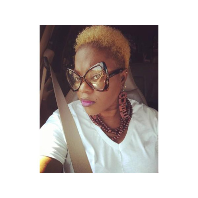 My Gospel Soul Radio