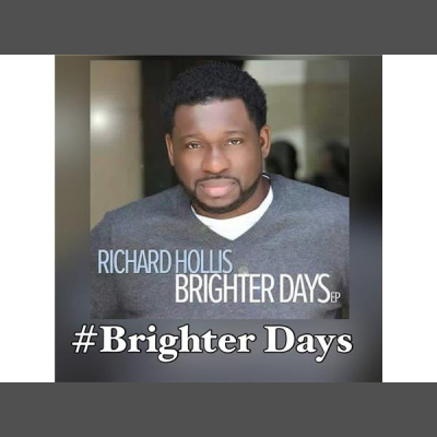 My Gospel Soul Radio