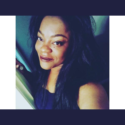 My Gospel Soul Radio