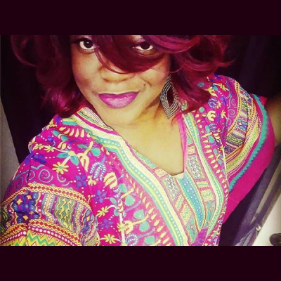 My Gospel Soul Radio