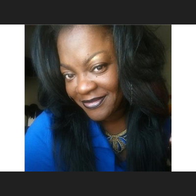 My Gospel Soul Radio