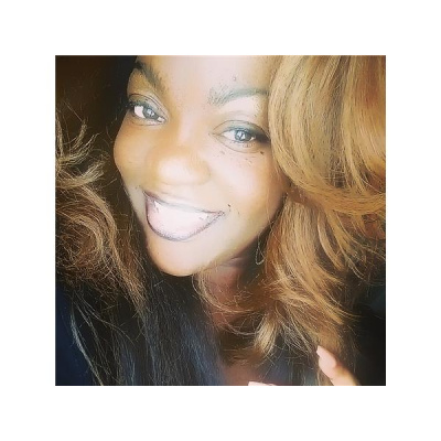 My Gospel Soul Radio